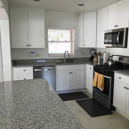 Pine Street Vila Clearwater Exterior foto