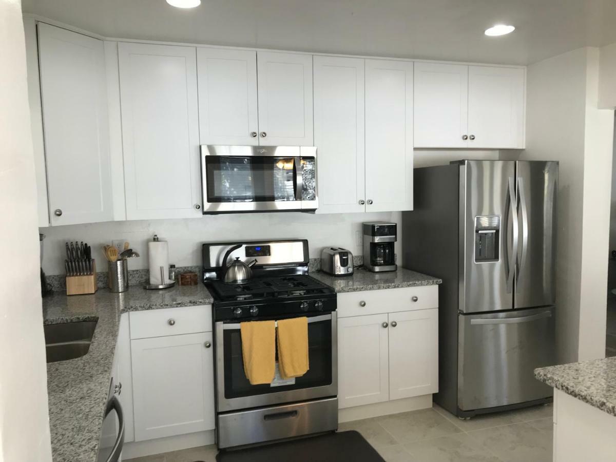 Pine Street Vila Clearwater Exterior foto