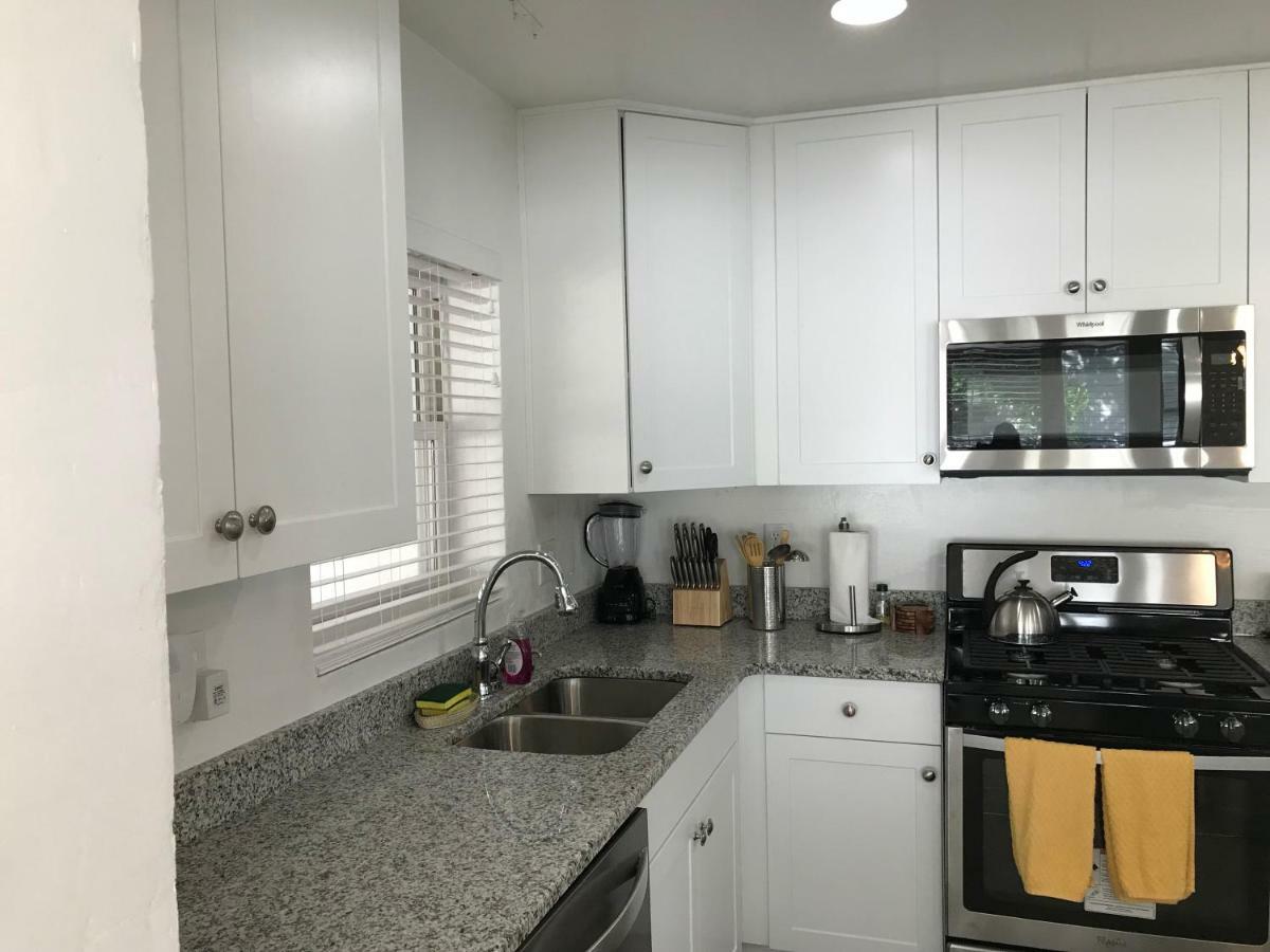 Pine Street Vila Clearwater Exterior foto