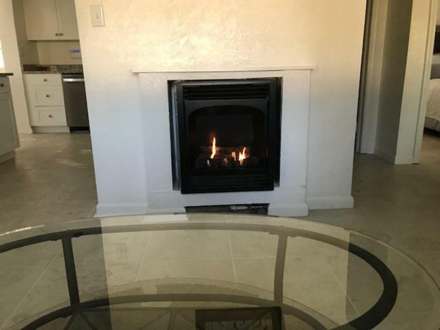 Pine Street Vila Clearwater Exterior foto