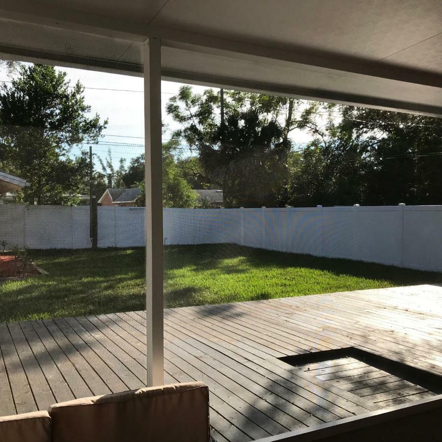 Pine Street Vila Clearwater Exterior foto
