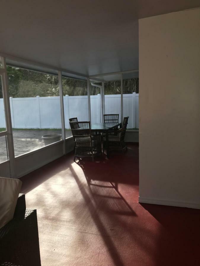 Pine Street Vila Clearwater Exterior foto