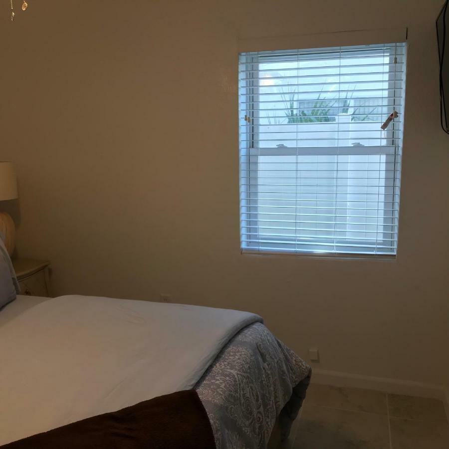 Pine Street Vila Clearwater Exterior foto